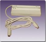 Считыватель бесконтактных карт